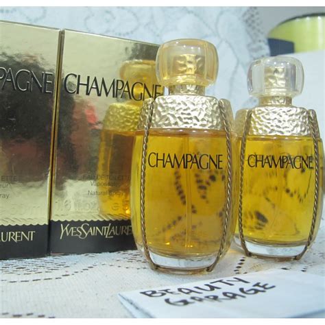 buy ysl beauty online|ysl perfume discontinued.